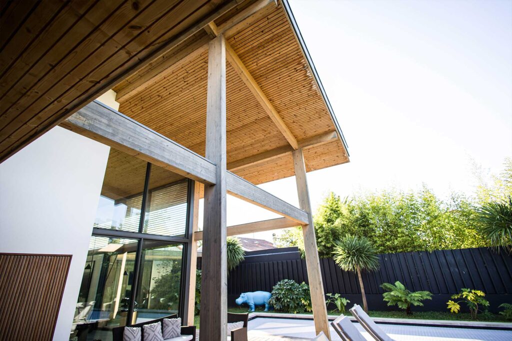 villa-anglet-06