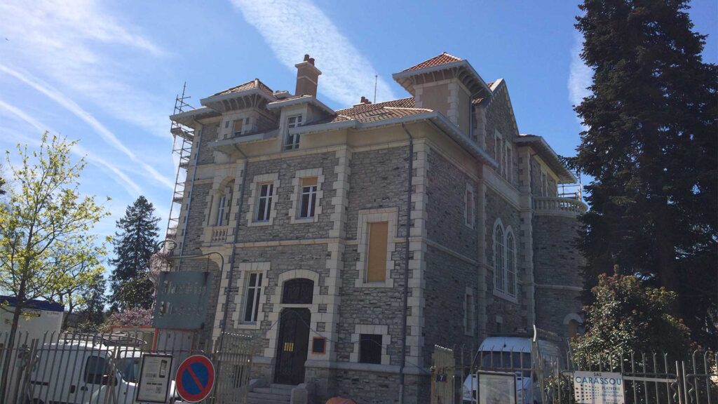 charpente-anglet-Villa-02