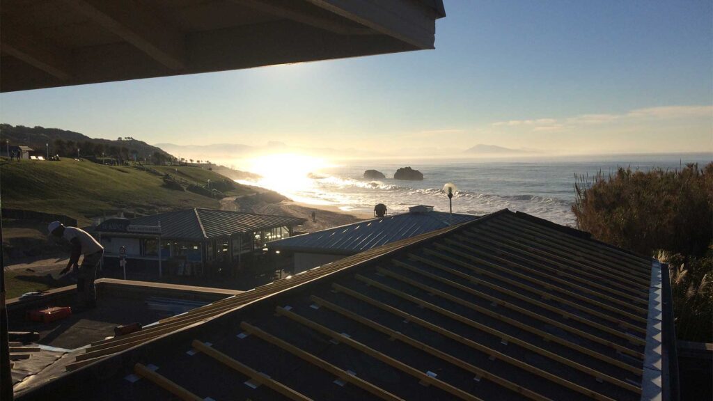 renovation-toiture-biarritz-05