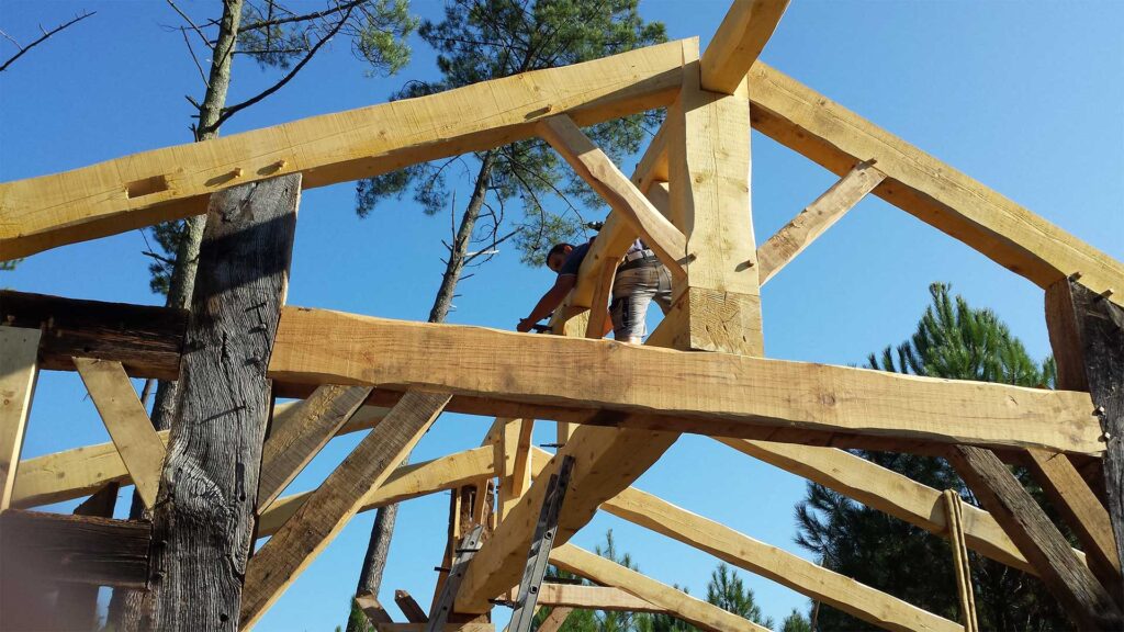 restauration-maison-bois-07