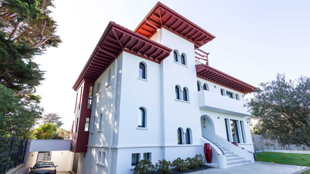 villa-charpente-saint-jean-de-luz-02